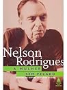 A Mulher Sem Pecado by Nelson Rodrigues