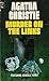 Murder on the Links (Hercule Poirot, #2)