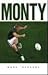 Monty by Mark Keohane