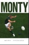 Monty