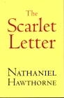 The Scarlet Letter
