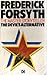 The Devil's Alternative by Frederick Forsyth