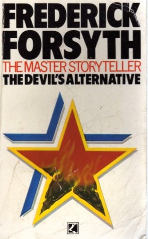 The Devil's Alternative