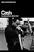 Cash by Johnny Cash Cash by Johnny Cash