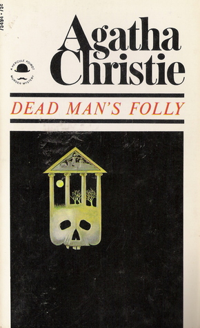 Dead Man's Folly