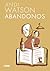 Abandonos by Andi Watson Abandonos by Andi Watson