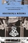 Segurança Máxima