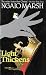 Light Thickens (Inspector Alleyn #32)