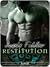 Restitution (Master of the Lines, #2)