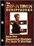 The Star Trek Scriptbooks-Book Two, Becoming Human: The Seven of Nine saga