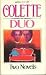 Duo and Le Toutounier