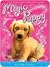 A New Beginning (Magic Pupp...