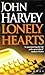 Lonely Hearts (Charles Resnick, #1)
