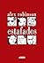 Estafados