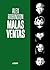 Malas ventas by Alex Robinson Malas ventas by Alex Robinson