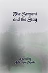 The Serpent and the Stag