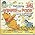 Walt Disney presents Winnie The Pooh and the Blustery Day