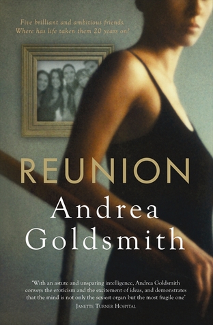 Reunion