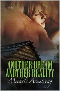 Another Dream, Another Reality (Another Dream #2)