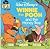 Walt Disney's Winnie the Pooh and the Honey Tree