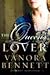 The Queen's Lover by Vanora Bennett