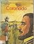 Coronado: Explorer of the Southwest (Gallery of Great Americans)