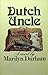 Dutch Uncle