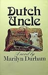 Dutch Uncle