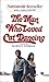 The Man Who Loved Cat Dancing by Marilyn Durham