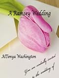 A Ramsey Wedding