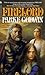 Firelord (Firelord, #1)