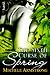 The Sixth Curse of Spring (Six Curses #2)