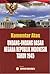 Komentar Atas Undang-Undang Dasar Negara Republik Indonesia t... by Jimly Asshiddiqie