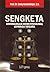 Sengketa Kewenangan Konstit...