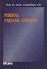 Perihal Undang-Un...