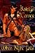 When Night Falls (Satrins, #2)