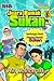Juara Rumah Sukan (BSB,#3)