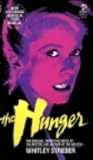 The Hunger
