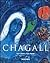 Chagall (Spanish Edition)