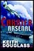 Arsenal (Carrier, #10)