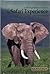 Photographer's Guide to The Safari Experience, A by Todd Gustafson