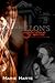 Fallon's Flame by Marie Harte