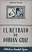 El retrato de Dorian Gray 