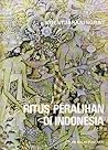 Ritus Peralihan d...