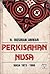 Perkisahan Nusa: Masa 1973-...