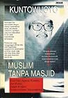 Muslim Tanpa Masj...