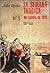 La Semana Trágica de enero de 1919
