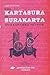 Dari Kartasura ke Surakarta: Studi Kasus Serat Iskandar (Jilid 1)