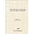 Greco-Roman Literature and the New Testament (Society of Bibl... by David E. Aune