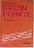 Brennpunkte